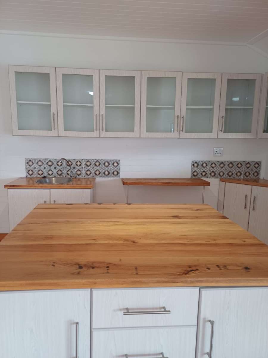 3 Bedroom Property for Sale in Cannonville Eastern Cape